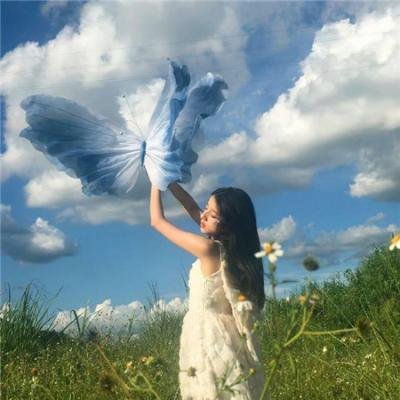 异界群敌 代码重组