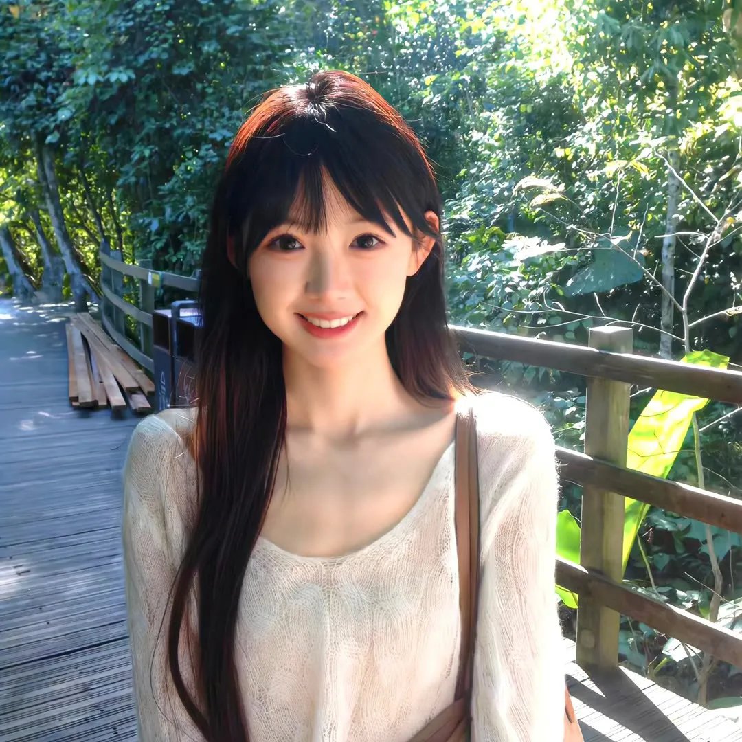 吸血稻草人