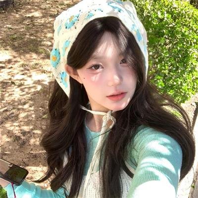 毒网风云