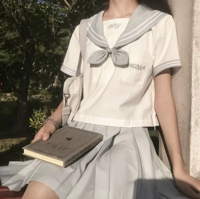 闽赣风云