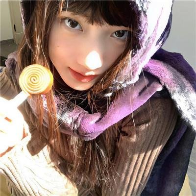 咸湿探戈