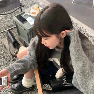 滚入红尘