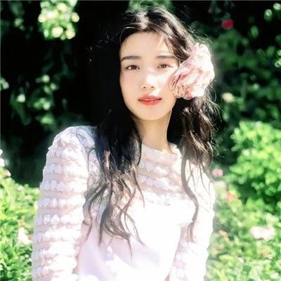 草原歌王