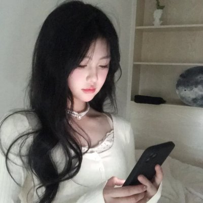 花园蜘蛛