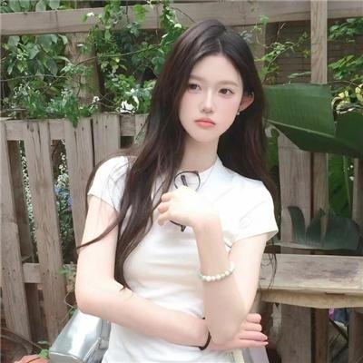 魔域女巫