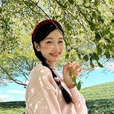 不信地狱