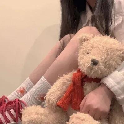地球不死人