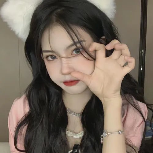 猫侍 第二季