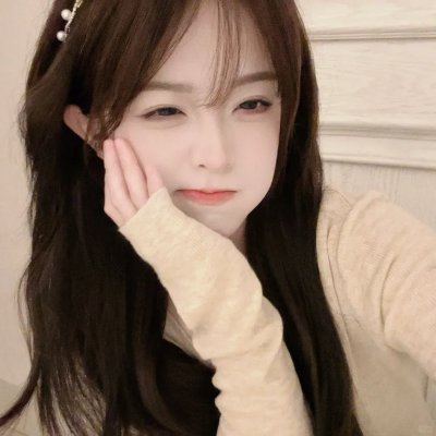 王牌