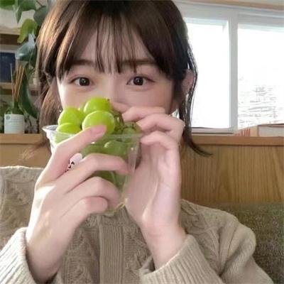 国防生