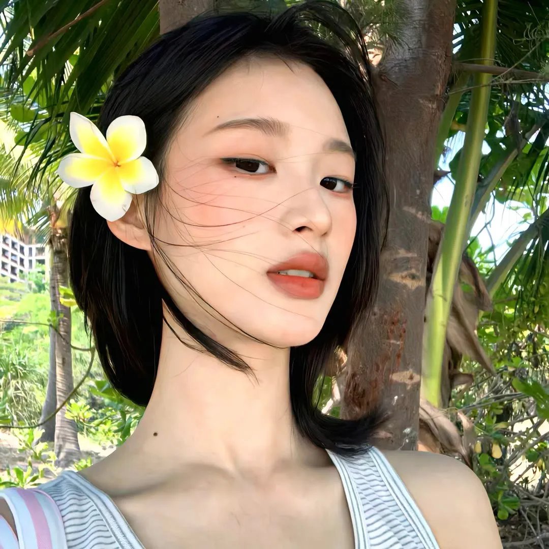 阿丽玛