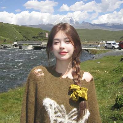孤雏血泪