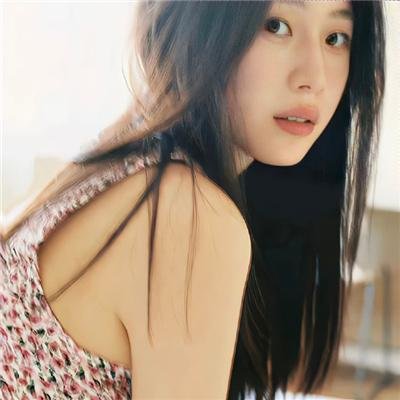 气体人第一号