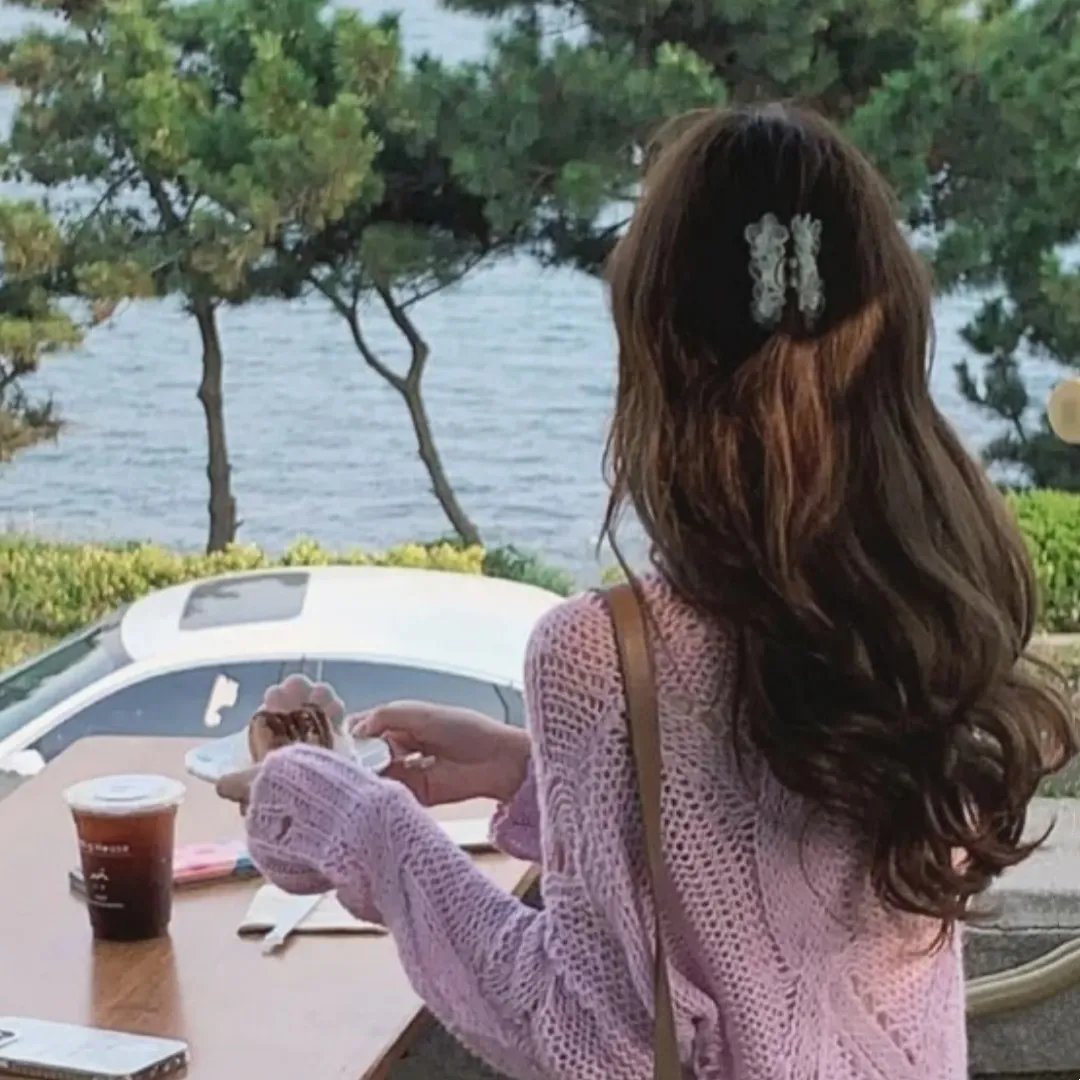 小森林 夏秋篇